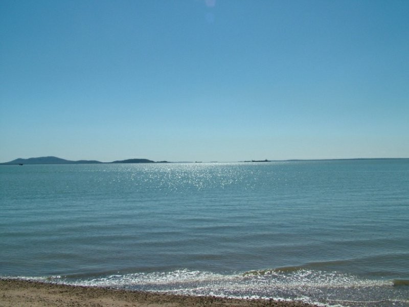 Unit 24/20 Barney Street, Barney Point QLD 4680