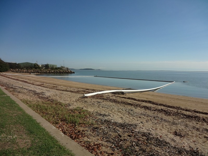 Unit 24/20 Barney Street, Barney Point QLD 4680