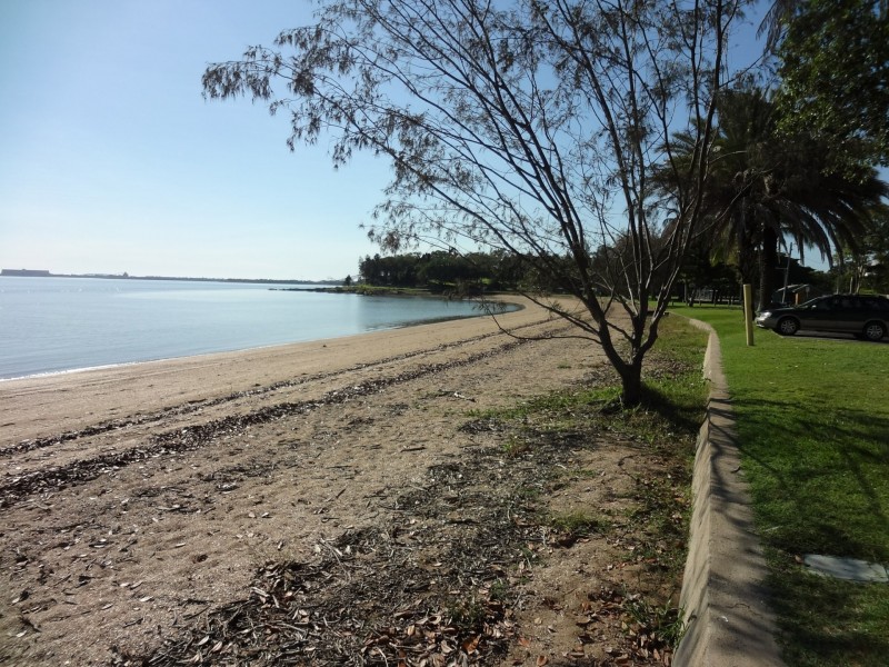 Unit 24/20 Barney Street, Barney Point QLD 4680