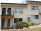 Unit 3/96 PHILIP STREET, Sun Valley QLD 4680
