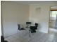 Unit 3/96 PHILIP STREET, Sun Valley QLD 4680
