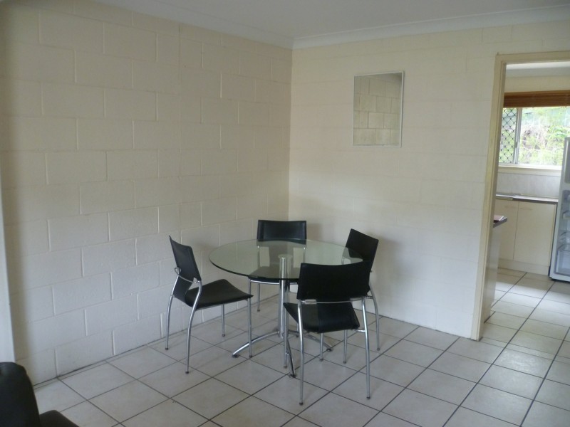 Unit 3/96 PHILIP STREET, Sun Valley QLD 4680