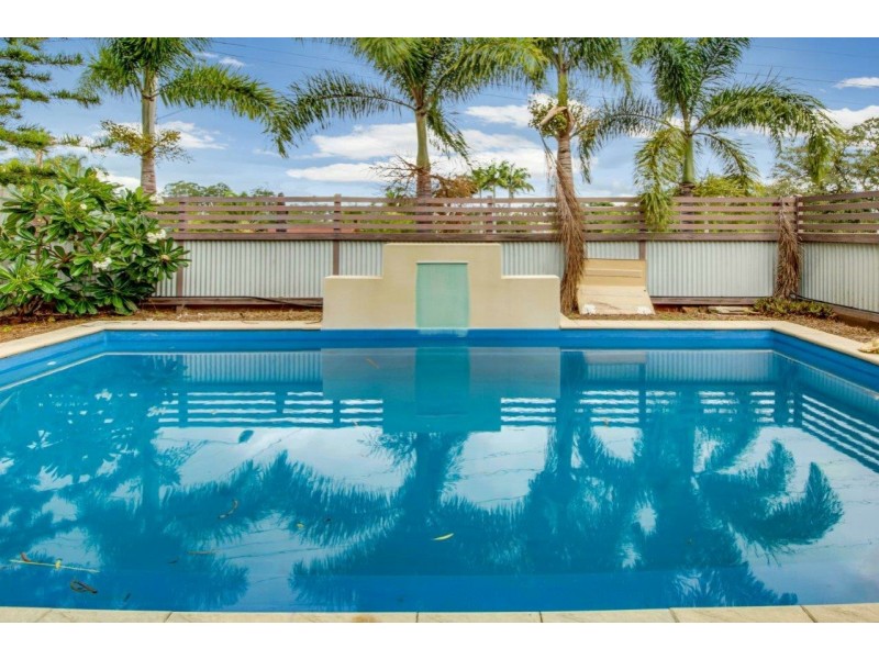 95 Malpas Street, Boyne Island QLD 4680