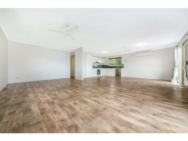 95 Malpas Street, Boyne Island QLD 4680