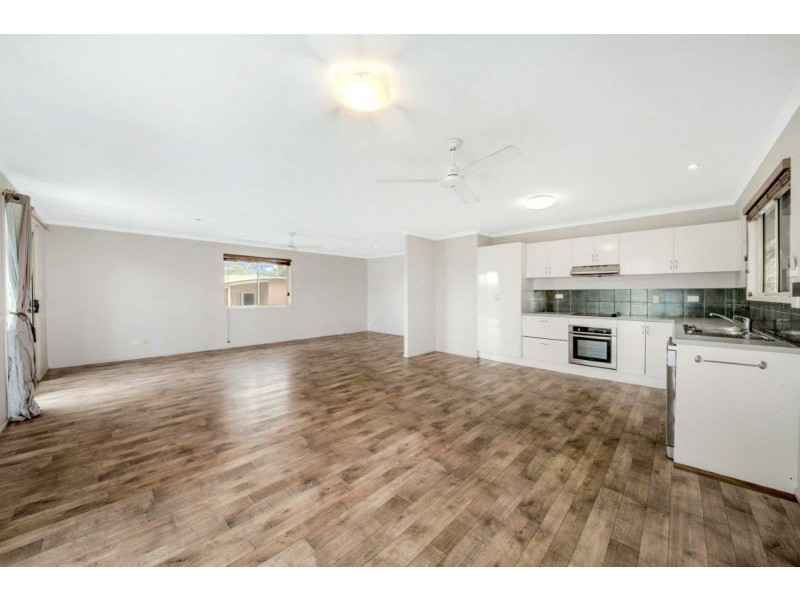 95 Malpas Street, Boyne Island QLD 4680