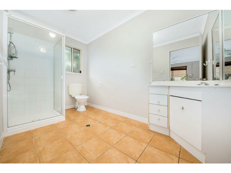 95 Malpas Street, Boyne Island QLD 4680