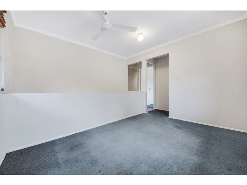 95 Malpas Street, Boyne Island QLD 4680