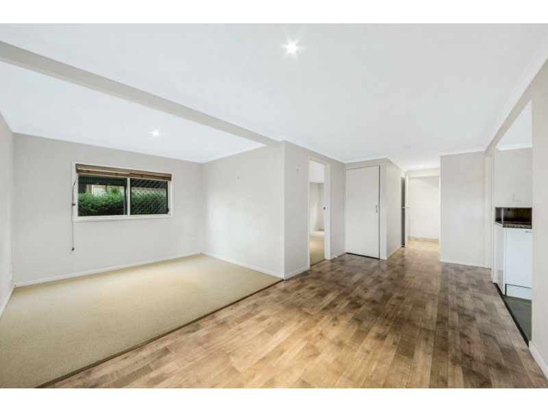 95 Malpas Street, Boyne Island QLD 4680