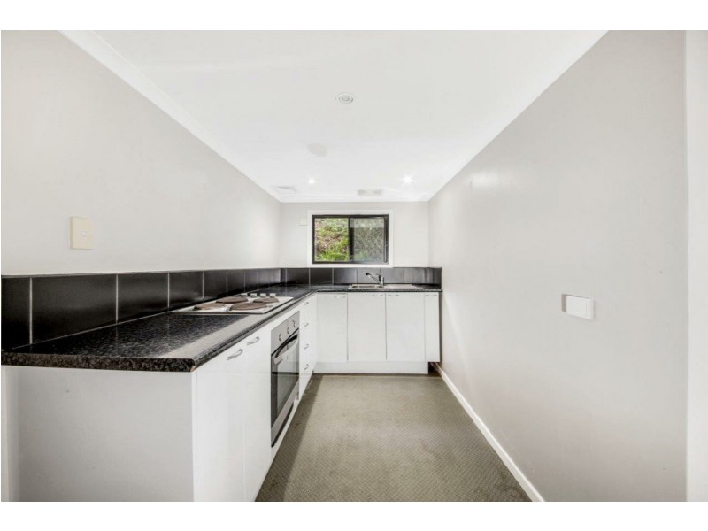 95 Malpas Street, Boyne Island QLD 4680