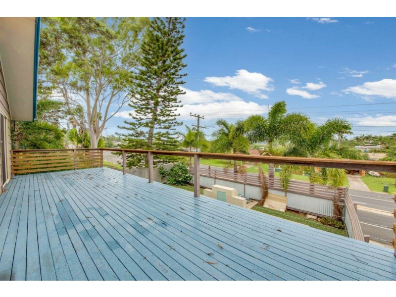 95 Malpas Street, Boyne Island QLD 4680