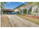 95 Malpas Street, Boyne Island QLD 4680
