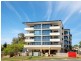 Unit 122/75 Central Lane, Gladstone QLD 4680