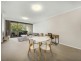 Unit 122/75 Central Lane, Gladstone QLD 4680