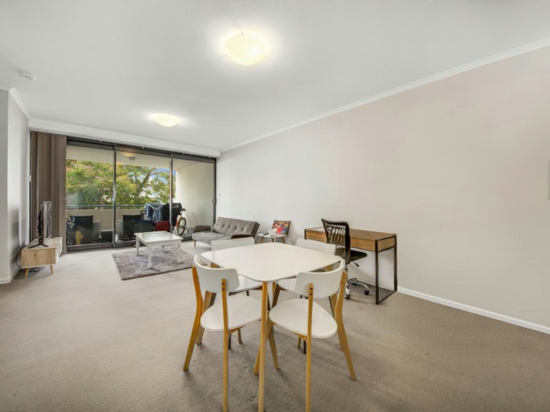 Unit 122/75 Central Lane, Gladstone QLD 4680