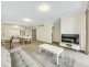 Unit 122/75 Central Lane, Gladstone QLD 4680