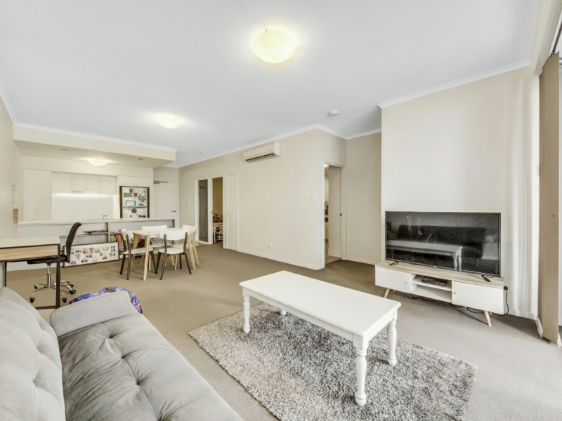 Unit 122/75 Central Lane, Gladstone QLD 4680