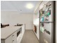 Unit 122/75 Central Lane, Gladstone QLD 4680