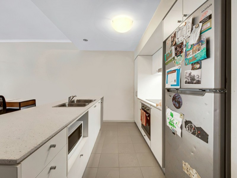 Unit 122/75 Central Lane, Gladstone QLD 4680
