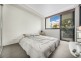 Unit 122/75 Central Lane, Gladstone QLD 4680