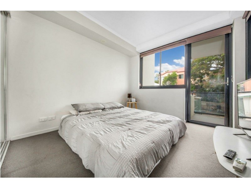 Unit 122/75 Central Lane, Gladstone QLD 4680