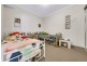Unit 122/75 Central Lane, Gladstone QLD 4680