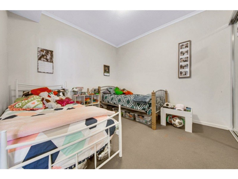 Unit 122/75 Central Lane, Gladstone QLD 4680