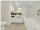 Unit 122/75 Central Lane, Gladstone QLD 4680
