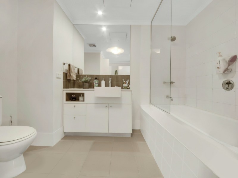 Unit 122/75 Central Lane, Gladstone QLD 4680