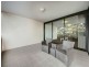 Unit 122/75 Central Lane, Gladstone QLD 4680
