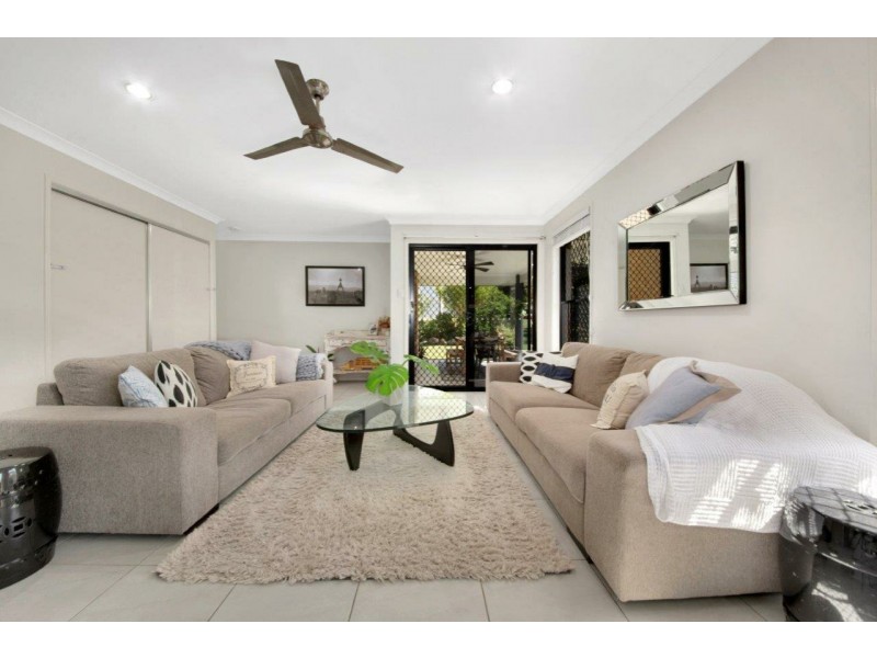 116 Penda Avenue, New Auckland QLD 4680