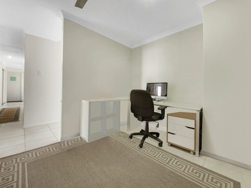 116 Penda Avenue, New Auckland QLD 4680