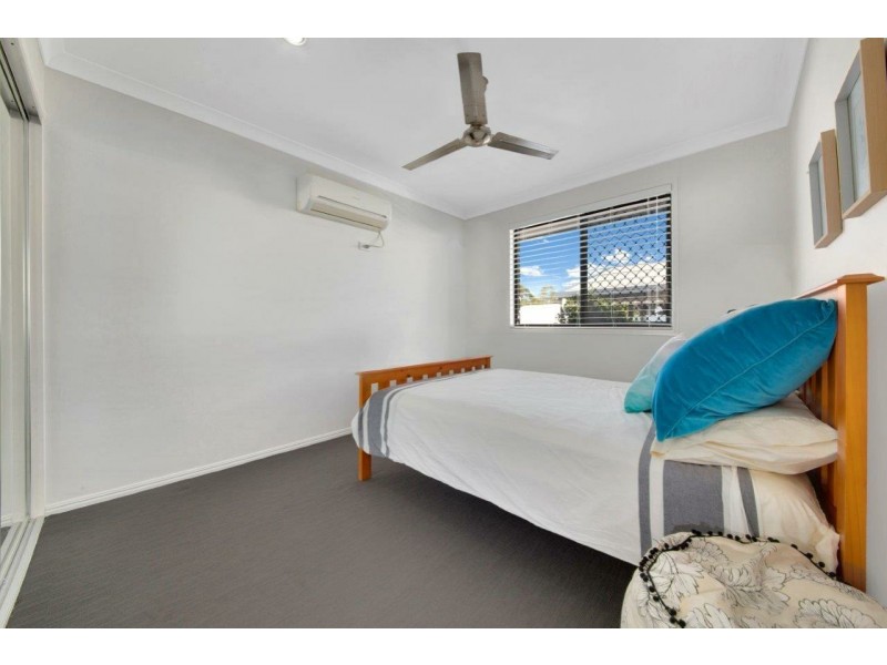 116 Penda Avenue, New Auckland QLD 4680