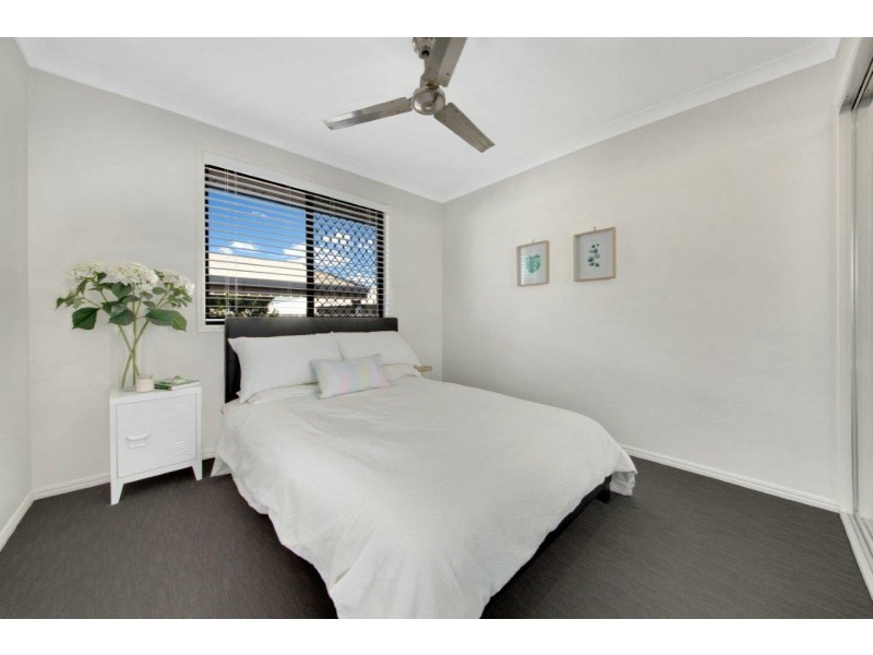 116 Penda Avenue, New Auckland QLD 4680