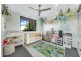 116 Penda Avenue, New Auckland QLD 4680