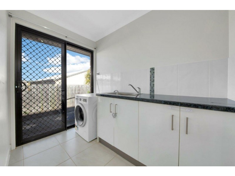 116 Penda Avenue, New Auckland QLD 4680