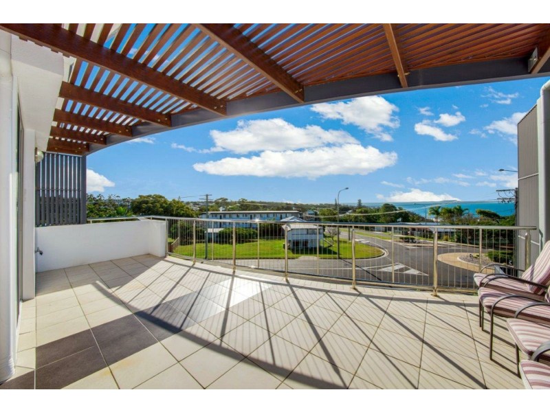 Unit 5/1 Beach Avenue, Tannum Sands QLD 4680
