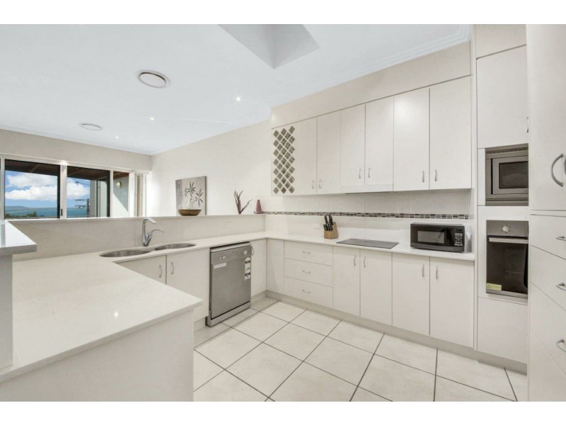 Unit 5/1 Beach Avenue, Tannum Sands QLD 4680