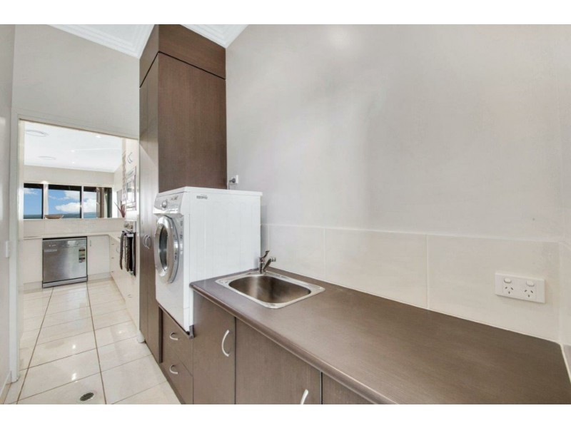 Unit 5/1 Beach Avenue, Tannum Sands QLD 4680