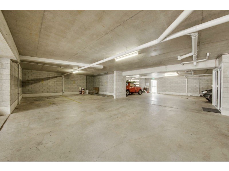 Unit 5/1 Beach Avenue, Tannum Sands QLD 4680