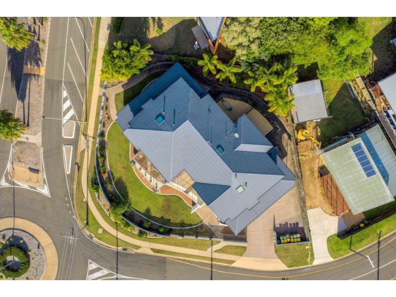 Unit 5/1 Beach Avenue, Tannum Sands QLD 4680