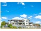 Unit 5/1 Beach Avenue, Tannum Sands QLD 4680