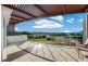 Unit 5/1 Beach Avenue, Tannum Sands QLD 4680