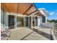 Unit 5/1 Beach Avenue, Tannum Sands QLD 4680