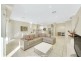 Unit 5/1 Beach Avenue, Tannum Sands QLD 4680