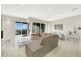 Unit 5/1 Beach Avenue, Tannum Sands QLD 4680