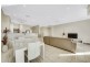 Unit 5/1 Beach Avenue, Tannum Sands QLD 4680