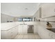 Unit 5/1 Beach Avenue, Tannum Sands QLD 4680