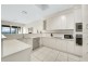Unit 5/1 Beach Avenue, Tannum Sands QLD 4680