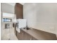 Unit 5/1 Beach Avenue, Tannum Sands QLD 4680
