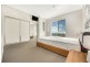 Unit 5/1 Beach Avenue, Tannum Sands QLD 4680